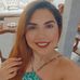 Parisa Emami - Facebook