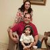 Parisa Emami - Facebook