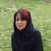 Parisa Emami - Facebook