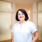 Parisa Emami - @zahnarztpraxis_emami - Instagram