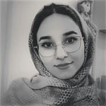 parisa Emami - @parisaemami7568 - Instagram