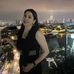 Parisa Emami - Facebook