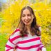 Parisa Emami Aref - Facebook
