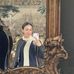 Parisa Emamirad - Facebook