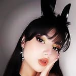 parisa|emami - @fyy8xycofyyi - Instagram