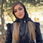 پریسا قربانی | میکاپ آرتیست | تربت جام - @parisa.ghorbani_makeupartist - Instagram