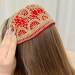 پریسا قربانی - @parisa_ghorbani13 - Instagram