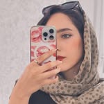 خدمات ناخن |parisa ghorbani - @parisa_ghorbaninail - Instagram