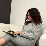 | parisa . ghorbani | - @formbyparisgh - Instagram
