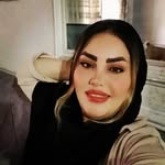 ❤H❤️ - @parisa.ghorbani.7213 - Instagram