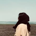 @parisa.ghorbani_58 - Instagram