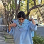 پَريس - @parisa.ghorbani_ - Instagram