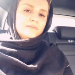 Parisa Ghorbani - Facebook