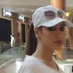parisa ghorbani - @parisa7206 - Instagram