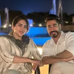parisa ghorbani - @parisawonderful - Instagram