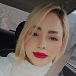 Parisa Ghorbani - @pariisaa.ghorbani - Instagram