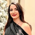 Parisa Ghorbani - @pariiisa.ghorbaniii - Instagram