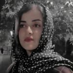 Parisa Ghorbani - @p.ghorbani.lord - Instagram