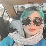 Parisa ghorbani - @parisa_ghorbani79 - Instagram