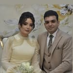 parisa ghorbani - @parisaaa_ghorbani74 - Instagram