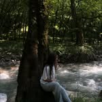 parisa ghorbani - @parisaghorbani115 - Instagram
