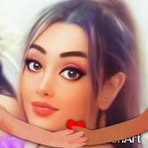 Parisa Ghorbani - Facebook