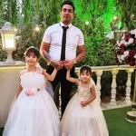 parisa ghorbani - @parisaghorbani13 - Instagram