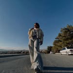 parisa ghorbani - @parii.omid - Instagram