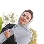 Parisa Ghorbani - @parisa_ghorbani72 - Instagram