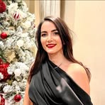 Parisa Ghorbani - Facebook