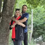 parisa ghorbani - @parisaghorbani676 - Instagram