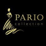 parisa ghorbani - @pario.collection - Instagram