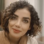 𝑷𝒂𝒓𝒊𝒔𝒂 𝑮𝒉𝒐𝒓𝒃𝒂𝒏𝒊 - @pariisa.ghorbani - Instagram