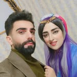Parisa Ghorbani - @parisaghorbani._ - Instagram