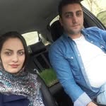 parisa_ghorbani - @_parisa_ghorbani_ - Instagram
