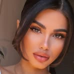 Parisa Ghorbani - Facebook