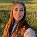 parisa ghorbani - @pari261173 - Instagram