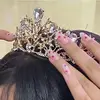 Parisa Ghorbani - @parisa.ghorbani - TikTok