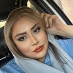 Parisa ghorbani - @parisaqorbany - Instagram
