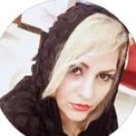 Parisa Ghorbani - @ghorbani970 - Instagram