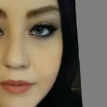 @parisa_ghorbani__ - Instagram