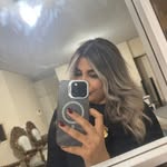 parisa ghorbani  /پریسا قربانی - @parisa_ghorbani.72 - Instagram
