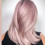 @parisa_ghorbani_hair_colour - Instagram