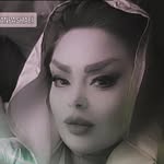 parisa - @parisa_ghorbani_1 - Instagram