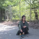 parisa🧚ghorbani - @2153.parisa - Instagram