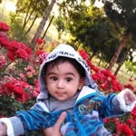 Parisa.Ghorbani - @p.ghorbani4 - Instagram