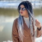 parisa.ghorbani - @p.a.r.i.s.a_ghorbani - Instagram