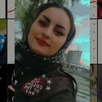 parisa.ghorbani - @parisa.ghorbani8 - Instagram