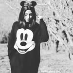parisa.ghorbani - @parisa.ghorbani66 - Instagram