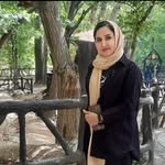Parisa.Ghorbani - @parisa.ghorbani.k - Instagram